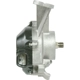 Purchase Top-Quality CARDONE INDUSTRIES - 43-4058 - Remanufactured Wiper Motor pa16