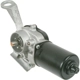 Purchase Top-Quality CARDONE INDUSTRIES - 43-4058 - Remanufactured Wiper Motor pa17