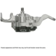 Purchase Top-Quality Remanufactured Wiper Motor by CARDONE INDUSTRIES - 43-4059 pa10