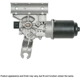 Purchase Top-Quality Remanufactured Wiper Motor by CARDONE INDUSTRIES - 43-4059 pa11