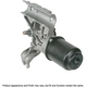 Purchase Top-Quality Remanufactured Wiper Motor by CARDONE INDUSTRIES - 43-4059 pa12