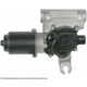 Purchase Top-Quality Remanufactured Wiper Motor by CARDONE INDUSTRIES - 43-4059 pa13