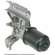 Purchase Top-Quality Remanufactured Wiper Motor by CARDONE INDUSTRIES - 43-4059 pa14