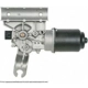 Purchase Top-Quality Remanufactured Wiper Motor by CARDONE INDUSTRIES - 43-4059 pa2