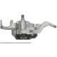 Purchase Top-Quality Remanufactured Wiper Motor by CARDONE INDUSTRIES - 43-4059 pa4