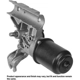 Purchase Top-Quality Remanufactured Wiper Motor by CARDONE INDUSTRIES - 43-4059 pa7