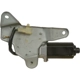 Purchase Top-Quality CARDONE INDUSTRIES - 43-4060 - Remanufactured Wiper Motor pa10