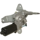 Purchase Top-Quality CARDONE INDUSTRIES - 43-4060 - Remanufactured Wiper Motor pa11