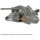 Purchase Top-Quality Remanufactured Wiper Motor by CARDONE INDUSTRIES - 43-4066 pa2