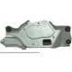 Purchase Top-Quality Remanufactured Wiper Motor by CARDONE INDUSTRIES - 43-4066 pa5