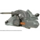 Purchase Top-Quality Remanufactured Wiper Motor by CARDONE INDUSTRIES - 43-4066 pa7