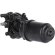 Purchase Top-Quality CARDONE INDUSTRIES - 43-4068 - Remanufactured Wiper Motor pa15