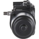 Purchase Top-Quality CARDONE INDUSTRIES - 43-4068 - Remanufactured Wiper Motor pa18
