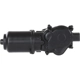 Purchase Top-Quality CARDONE INDUSTRIES - 43-4068 - Remanufactured Wiper Motor pa19