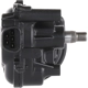 Purchase Top-Quality CARDONE INDUSTRIES - 43-4068 - Remanufactured Wiper Motor pa20
