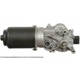 Purchase Top-Quality Remanufactured Wiper Motor by CARDONE INDUSTRIES - 43-4076 pa10