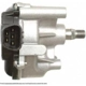 Purchase Top-Quality Remanufactured Wiper Motor by CARDONE INDUSTRIES - 43-4076 pa11