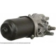 Purchase Top-Quality Remanufactured Wiper Motor by CARDONE INDUSTRIES - 43-4076 pa3