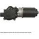 Purchase Top-Quality Remanufactured Wiper Motor by CARDONE INDUSTRIES - 43-4076 pa5