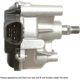 Purchase Top-Quality Remanufactured Wiper Motor by CARDONE INDUSTRIES - 43-4076 pa7