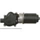 Purchase Top-Quality Remanufactured Wiper Motor by CARDONE INDUSTRIES - 43-4076 pa9