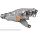 Purchase Top-Quality Remanufactured Wiper Motor by CARDONE INDUSTRIES - 43-4077 pa2