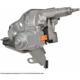 Purchase Top-Quality Remanufactured Wiper Motor by CARDONE INDUSTRIES - 43-4077 pa3