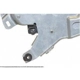 Purchase Top-Quality Remanufactured Wiper Motor by CARDONE INDUSTRIES - 43-4077 pa4