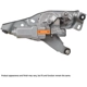 Purchase Top-Quality Remanufactured Wiper Motor by CARDONE INDUSTRIES - 43-4077 pa7