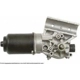 Purchase Top-Quality Remanufactured Wiper Motor by CARDONE INDUSTRIES - 43-4078 pa10