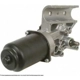 Purchase Top-Quality Remanufactured Wiper Motor by CARDONE INDUSTRIES - 43-4078 pa11