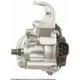 Purchase Top-Quality Remanufactured Wiper Motor by CARDONE INDUSTRIES - 43-4078 pa4