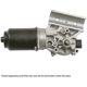 Purchase Top-Quality Remanufactured Wiper Motor by CARDONE INDUSTRIES - 43-4078 pa5