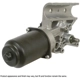 Purchase Top-Quality Remanufactured Wiper Motor by CARDONE INDUSTRIES - 43-4078 pa6