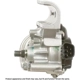 Purchase Top-Quality Remanufactured Wiper Motor by CARDONE INDUSTRIES - 43-4078 pa7