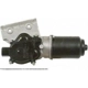 Purchase Top-Quality Remanufactured Wiper Motor by CARDONE INDUSTRIES - 43-4078 pa9