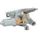 Purchase Top-Quality CARDONE INDUSTRIES - 43-4079 - Remanufactured Wiper Motor pa5