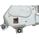 Purchase Top-Quality CARDONE INDUSTRIES - 43-4079 - Remanufactured Wiper Motor pa6