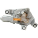 Purchase Top-Quality CARDONE INDUSTRIES - 43-4079 - Remanufactured Wiper Motor pa7