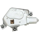 Purchase Top-Quality CARDONE INDUSTRIES - 43-4079 - Remanufactured Wiper Motor pa9