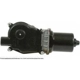 Purchase Top-Quality Remanufactured Wiper Motor by CARDONE INDUSTRIES - 43-4080 pa1
