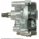 Purchase Top-Quality Remanufactured Wiper Motor by CARDONE INDUSTRIES - 43-4080 pa10