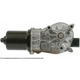 Purchase Top-Quality Remanufactured Wiper Motor by CARDONE INDUSTRIES - 43-4080 pa2