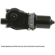 Purchase Top-Quality Remanufactured Wiper Motor by CARDONE INDUSTRIES - 43-4080 pa7
