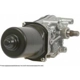 Purchase Top-Quality Remanufactured Wiper Motor by CARDONE INDUSTRIES - 43-4080 pa9