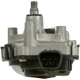 Purchase Top-Quality CARDONE INDUSTRIES - 43-4081 - Remanufactured Wiper Motor pa11