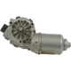 Purchase Top-Quality CARDONE INDUSTRIES - 43-4081 - Remanufactured Wiper Motor pa14