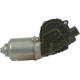 Purchase Top-Quality CARDONE INDUSTRIES - 43-4081 - Remanufactured Wiper Motor pa15