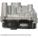 Purchase Top-Quality Moteur d'essuie-glace reconditionné by CARDONE INDUSTRIES - 43-4082 pa5