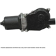 Purchase Top-Quality Moteur d'essuie-glace reconditionné by CARDONE INDUSTRIES - 43-4082 pa6